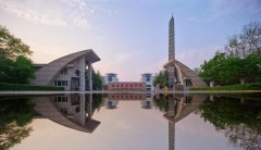 华德学院：以学生为核心 为使用型手艺人才成长