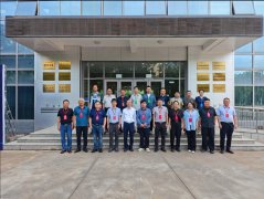 2026年中国大学朝气械工程立异创意大赛西北赛区